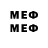 МЕТАДОН methadone ID2617412734