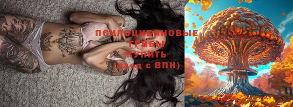 соль курить ск Алексин